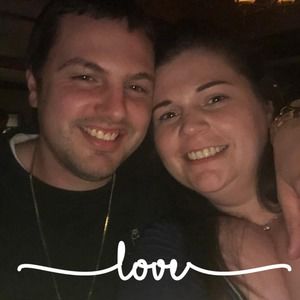 Meet your Posher, Kayleigh